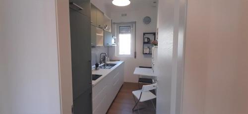 la Casa dei Meli – Photos 3