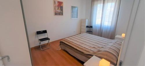 la Casa dei Meli – Photos 2