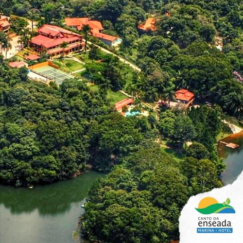 Canto da Enseada Eco Resort – Photos 2