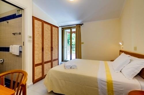 Gallery image of Hotel Miramare - Silvi Marina in Silvi Marina
