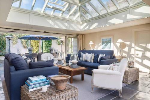 Vine House – Photos 2