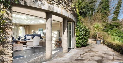 Vine House – Photos 3