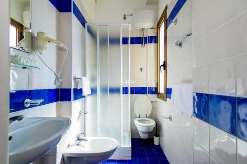 Gallery image of Hotel Miramare - Silvi Marina in Silvi Marina