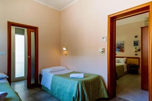 Gallery image of Hotel Miramare - Silvi Marina in Silvi Marina