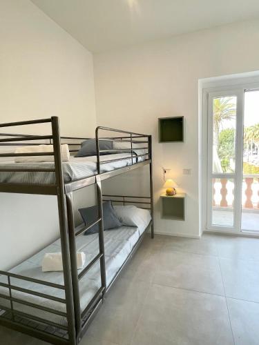 Poetto Beach House-Ausonia photo 2