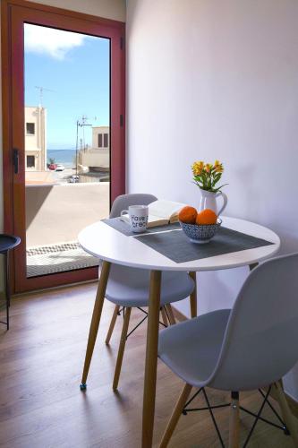 The Suite Spot - At The Heart Of The Old Town