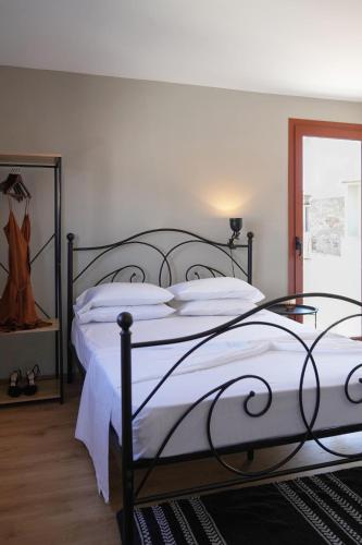 The Suite Spot - At The Heart Of The Old Town
