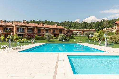 Casa Sulla Collina