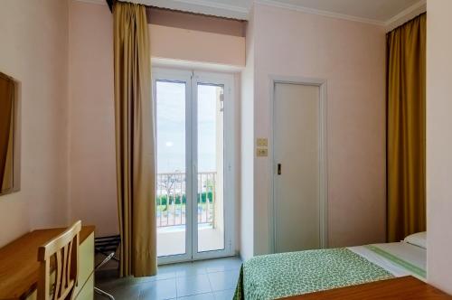 Gallery image of Hotel Miramare - Silvi Marina in Silvi Marina