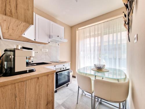 Diocletian Palace Suites