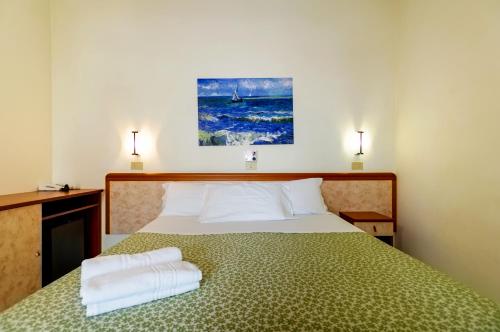 Gallery image of Hotel Miramare - Silvi Marina in Silvi Marina