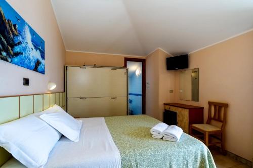 Gallery image of Hotel Miramare - Silvi Marina in Silvi Marina