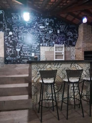 Casa centro – Photos 4