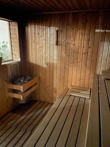 Φωτογραφία από το άλμπουμ του Garda Wellness Apartmanház σε Hévíz
