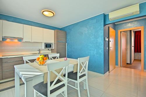 Gallery image of Apartments Riva-Interauto in Umag