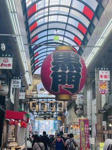 拾野の家 201洋室