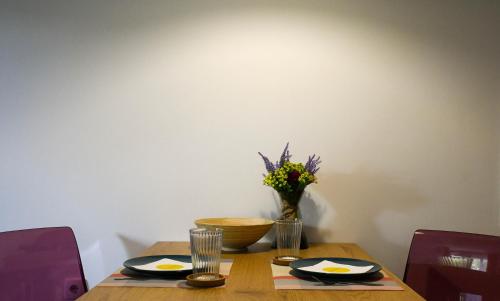 Galeriebild der Unterkunft Apartman Harmony in Sombor