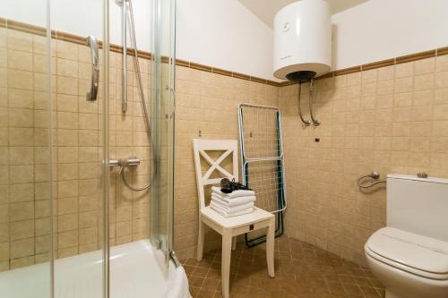 Gallery image of Old City Apartments in Dubrovnik