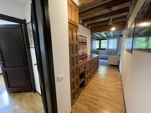 033 Trilocale, Carisolo – Photos 2