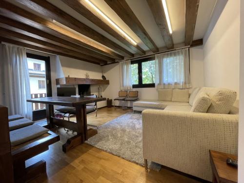 033 Trilocale, Carisolo – Photos 3