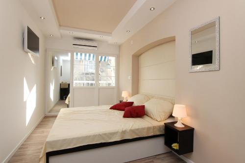 Gallery image of Apartment Livaja in Split