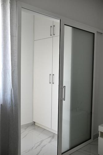 Φωτογραφία από το άλμπουμ του Golden Neretva apartments σε Metkovic