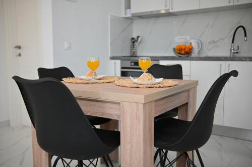 Φωτογραφία από το άλμπουμ του Golden Neretva apartments σε Metkovic