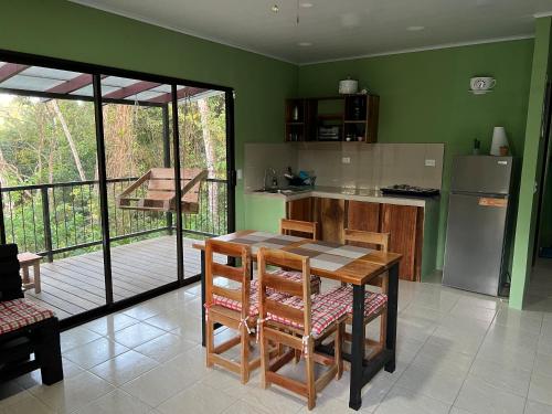 Casa Jobo – Photos 2