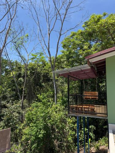 Casa Jobo – Photos 3