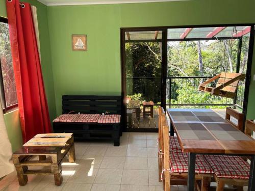 Casa Jobo – Photos 4