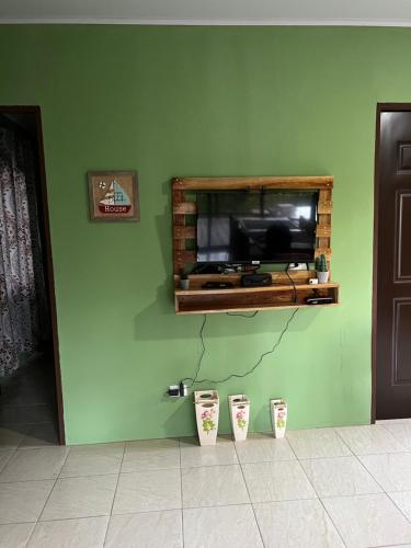 Casa Jobo – Photos 5