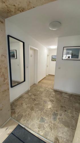 Gambar di galeri bagi Pension Rathaus di Bad Abbach