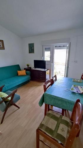 Apartmani Niko