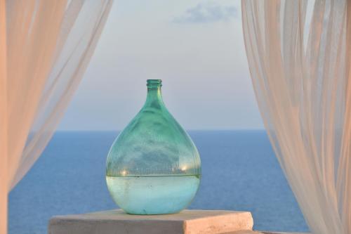 Gallery image of Mariangelica in Ginostra