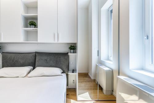 Basiliche Apartment