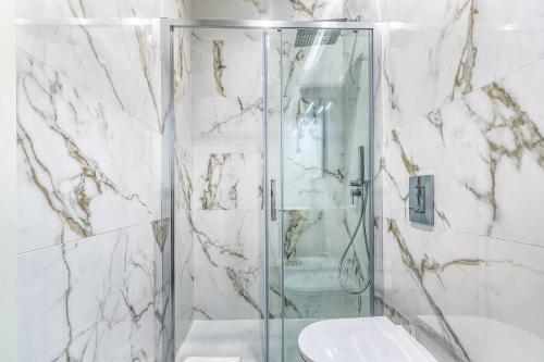 Basiliche Apartment
