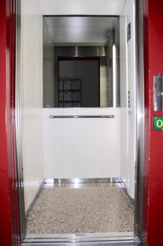 Apartamento Malagueño 2 Centro