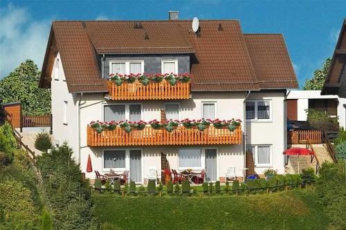 Urlaub-im-Haus-Nietmann-FW-5
