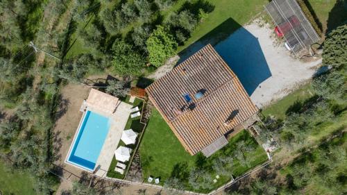 Poggio a Mandria – Photos 5