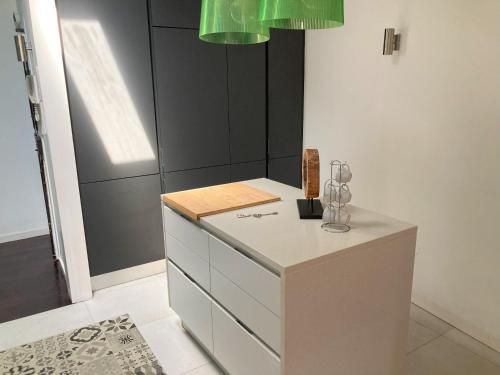 Lisbon Fabulous T2 apartment with balcony in Rossio Lisbon