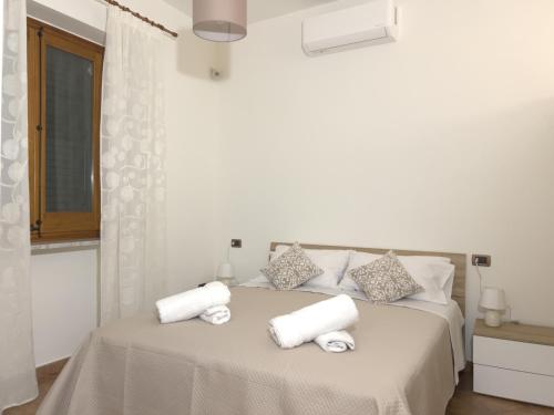 La Capinera Holidays – Photos 3