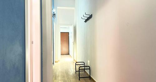 Ricky's Apartment – Photos 3