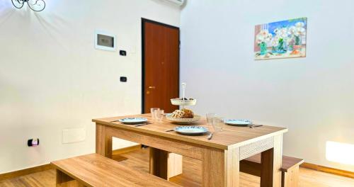 Ricky's Apartment – Photos 2