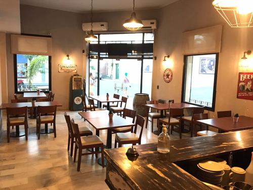 Centro Plaza Hotel – Photos 3