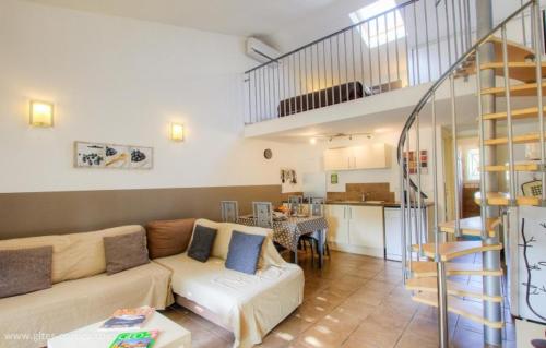 Chez Pierre à Porto-Vecchio
