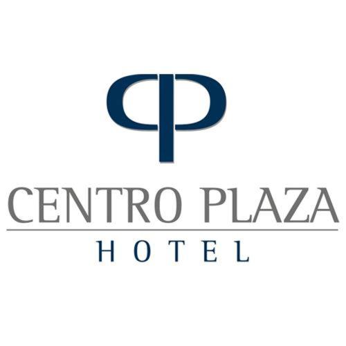 Centro Plaza Hotel – Photos 2