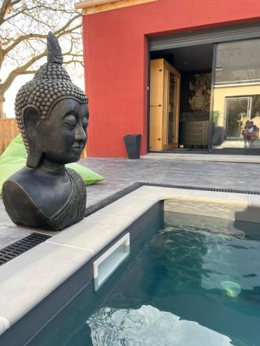 Aux Sources de Bali – Photos 2