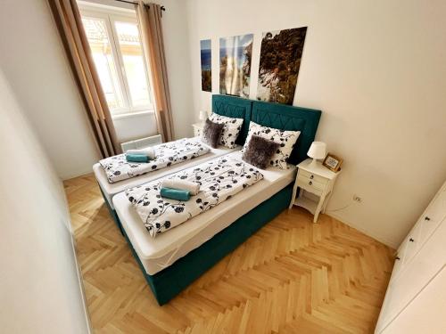 Adriatic Sea Apartment