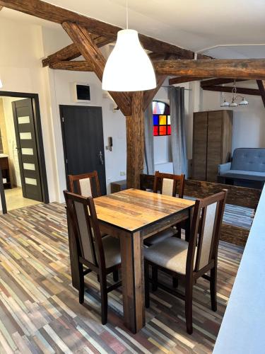 Fotografie z fotogalerie ubytování Hotel Maxim v Frýdku Místku