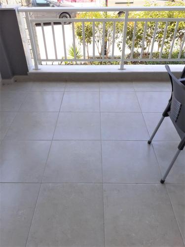 Gallery image of ELPIDA View in Kallithea Halkidikis